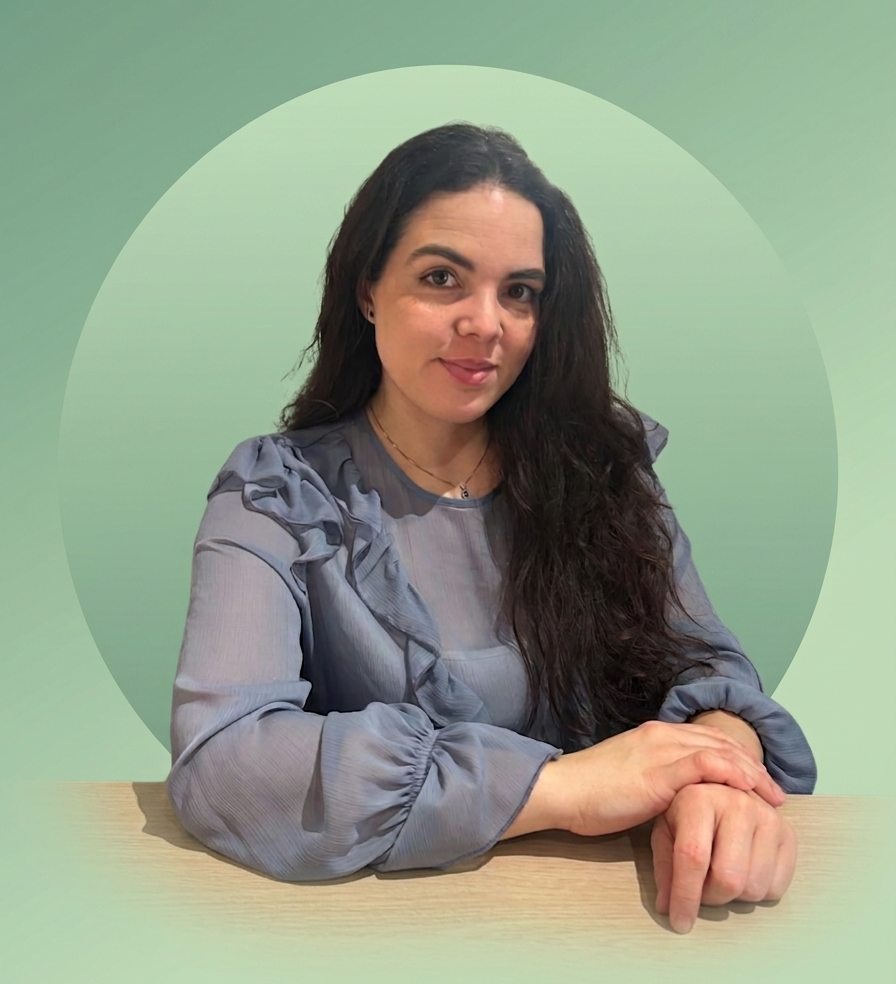 Marilo Barrios