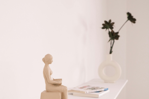 Talleres online