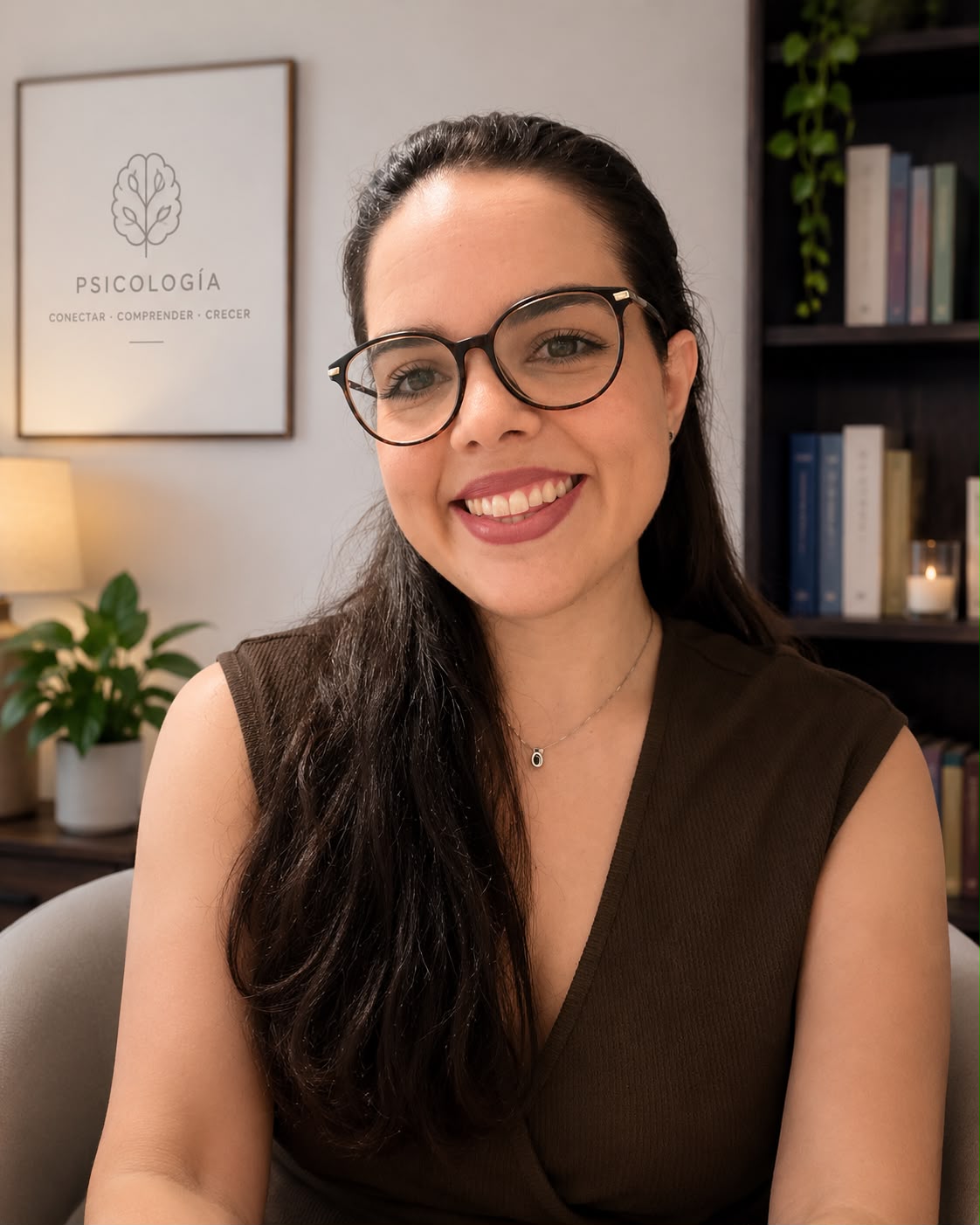 Marilo Barrios