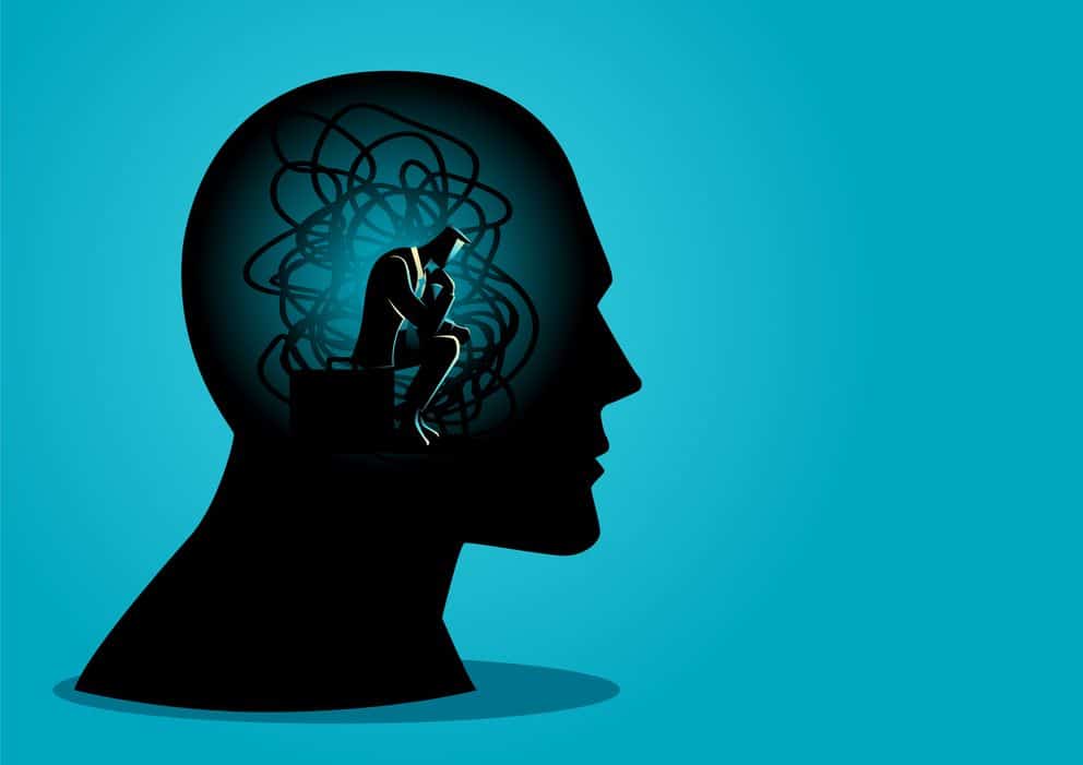 Evaluación de Riesgo en Psicología Forense